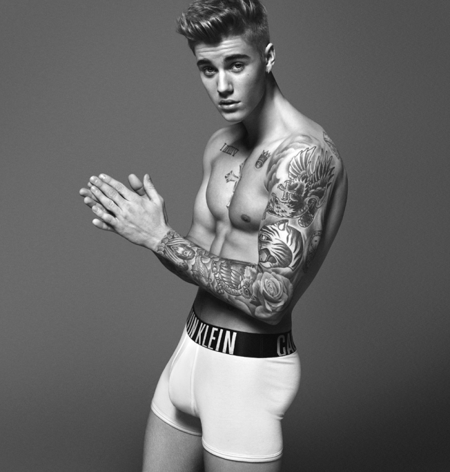 ck-bieber-hed-2014