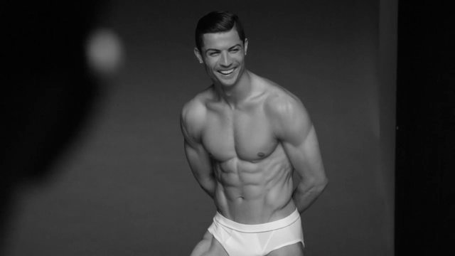 cr7_vimeocdn