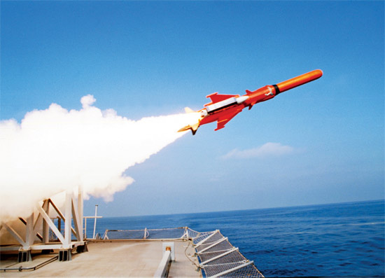 defencetalk
