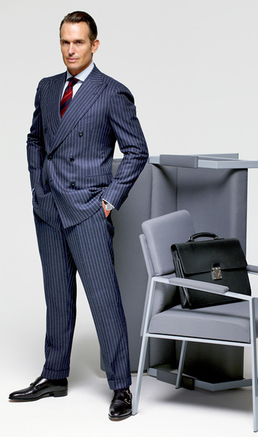 double-breast-with-double-monks-2