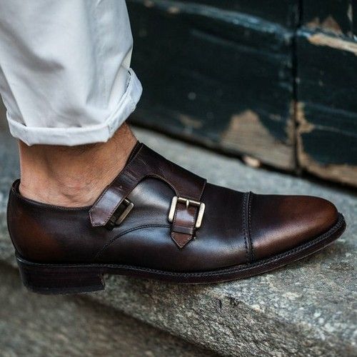 f60a4746db515383c7ac5b6070c9ea35