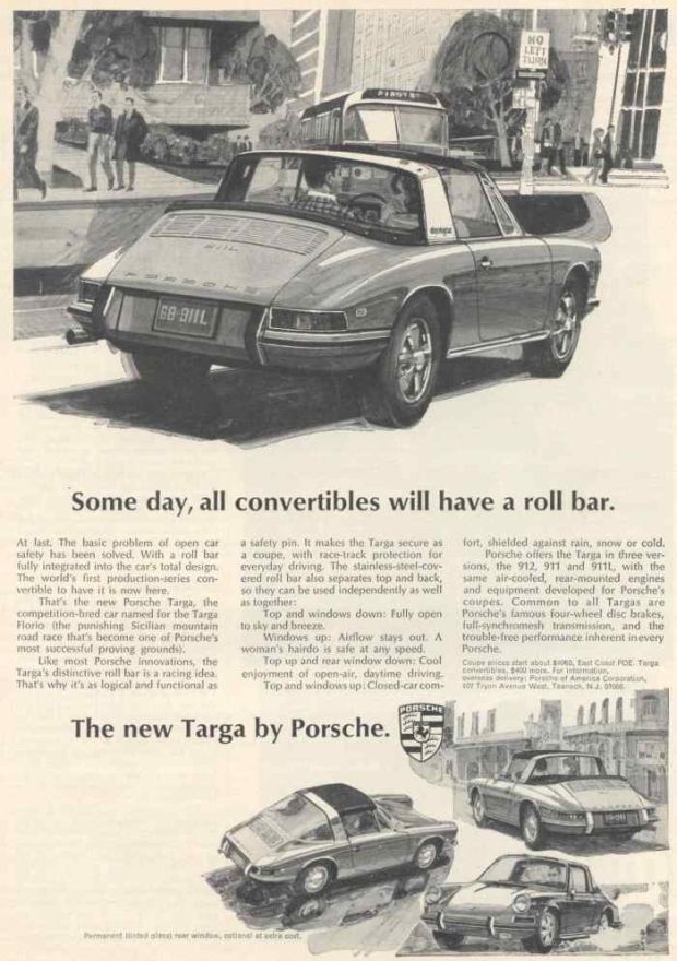 mti4otk5otg5mti4mtiwmzmw