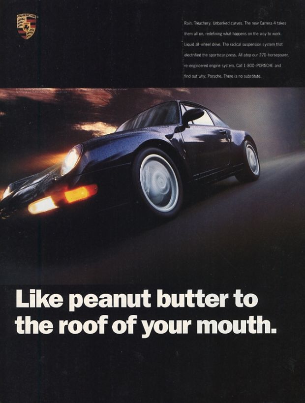 mti4otk5otkynje3njm4mzy2