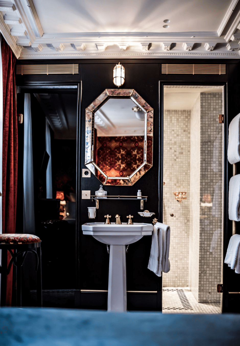 mtm3njc0ntg2njuymjizmtm0