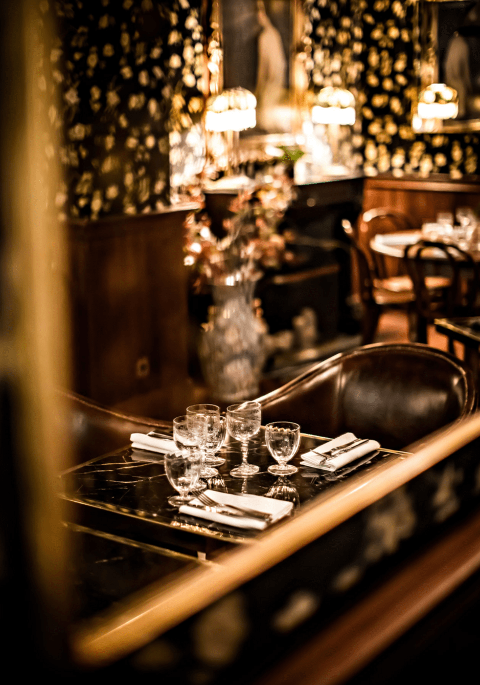 mtm3njc0ntg2njuymtu3ntk4