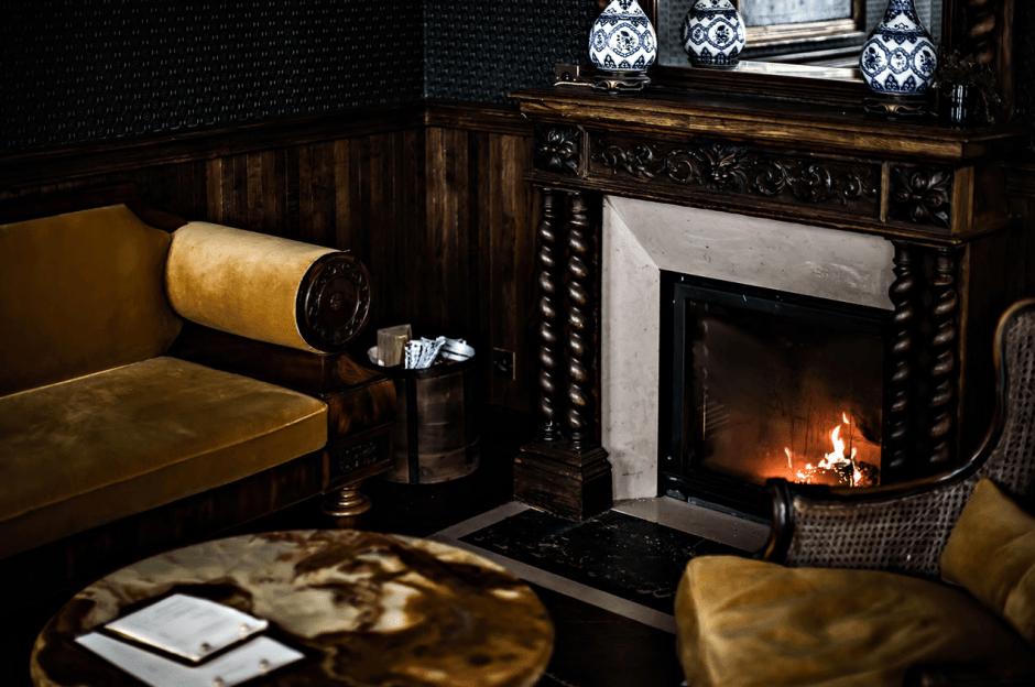 mtm3njc0ntg2njuymtu3ntk5