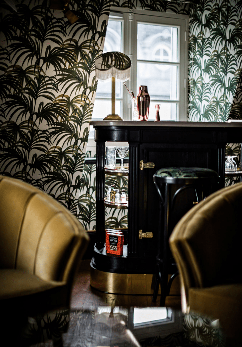 mtm3njc0ntg2njuynde5nzqy