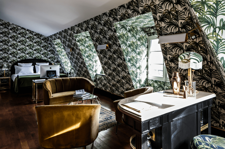 mtm3njc0ntg2njuyndg1mjc4