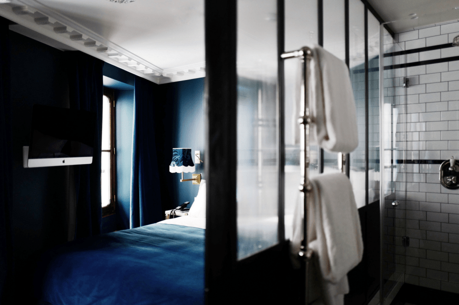 mtm3njc0ntg2njuynje2mzuw