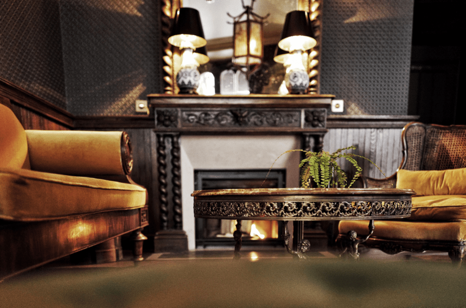 mtm3njc0ntg2njuynjgxodg2