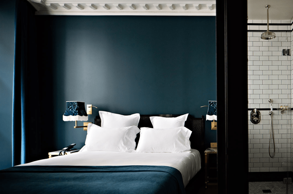 mtm3njc0ntg2njuyntuwode0