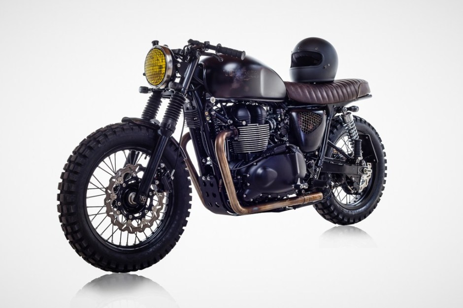 03-blog_beckham_slider