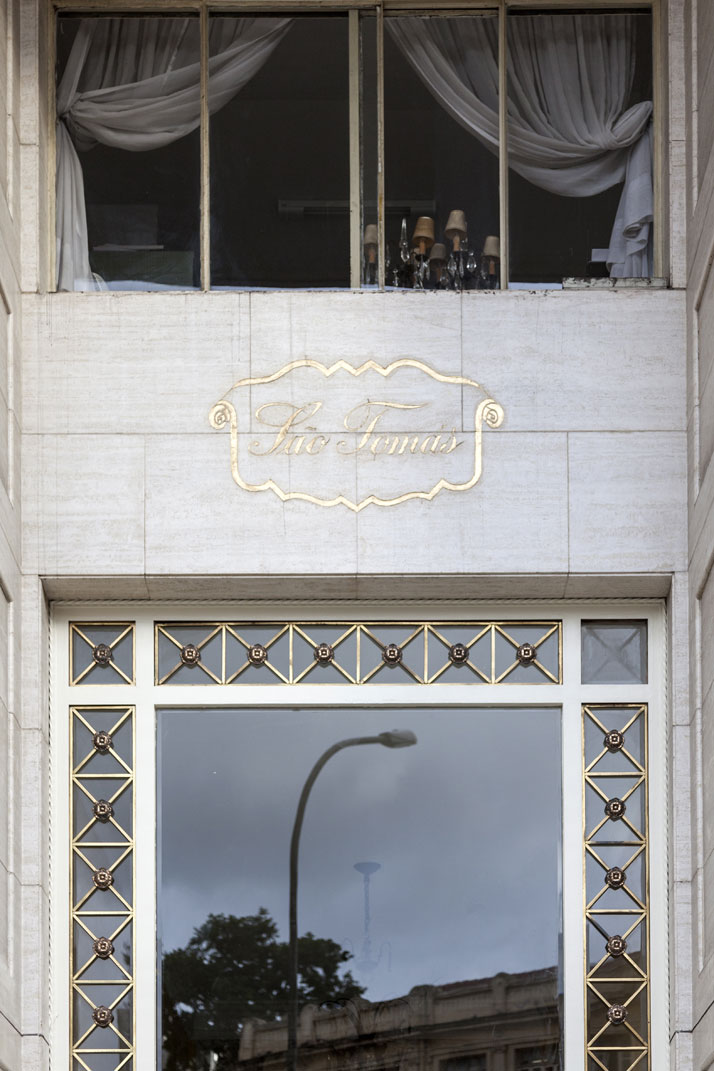 19_apartment_sao_tomas_felipe_hess_yatzer