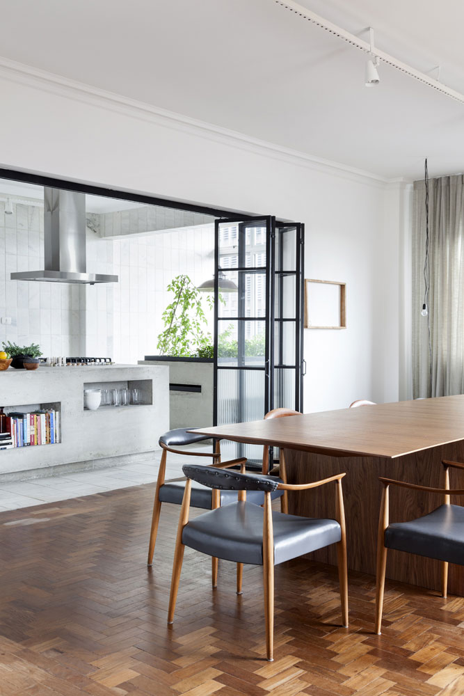 1a_apartment_sao_tomas_felipe_hess_yatzer