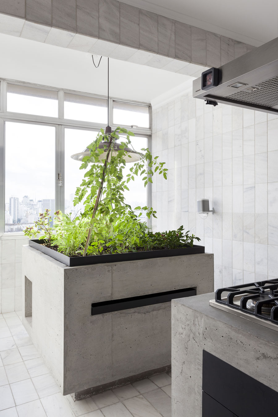 1s_apartment_sao_tomas_felipe_hess_yatzer