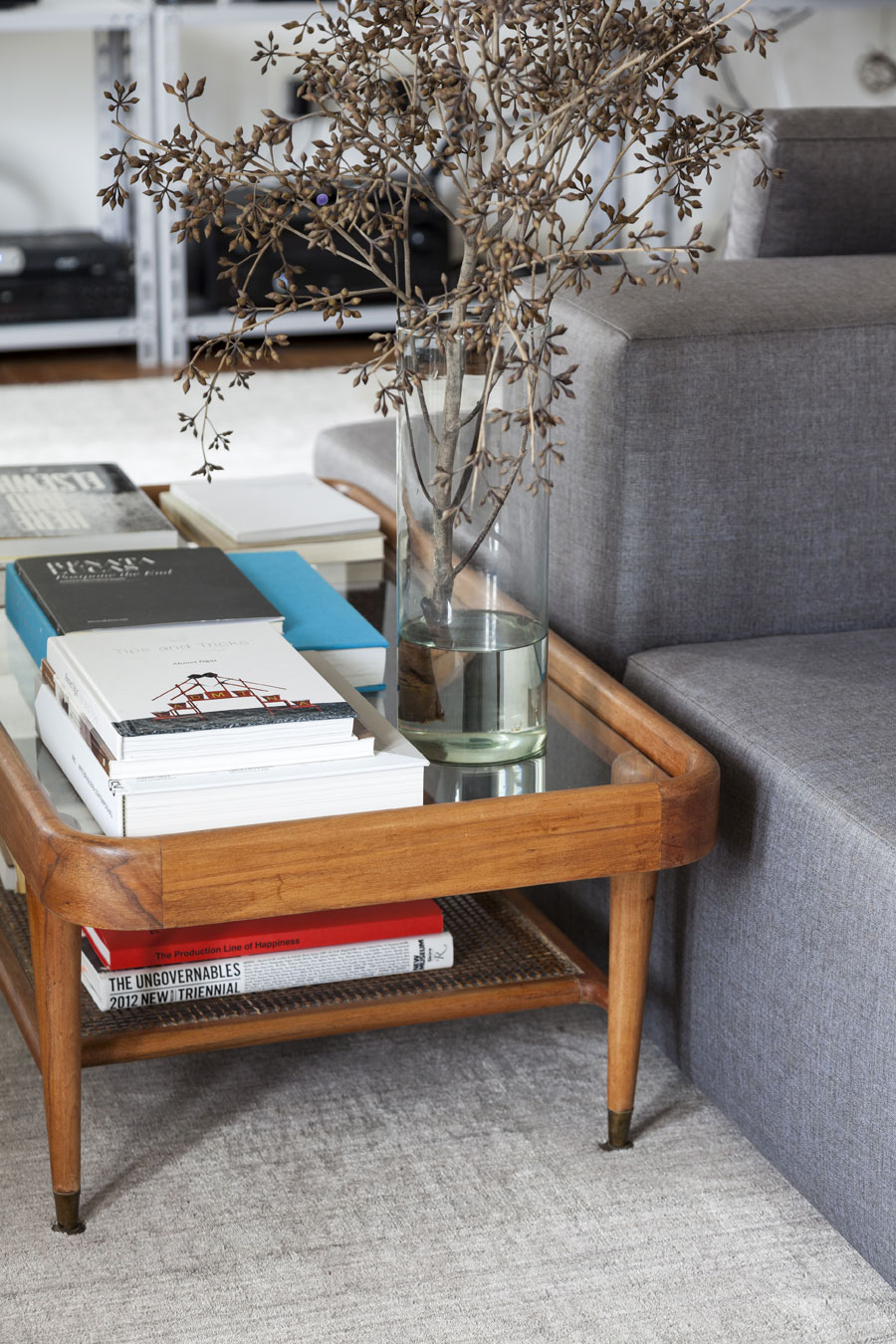 23_apartment_sao_tomas_felipe_hess_yatzer