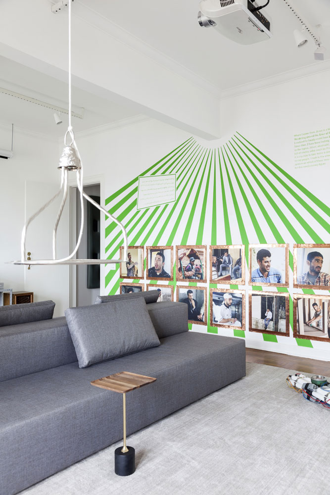 2_apartment_sao_tomas_felipe_hess_yatzer