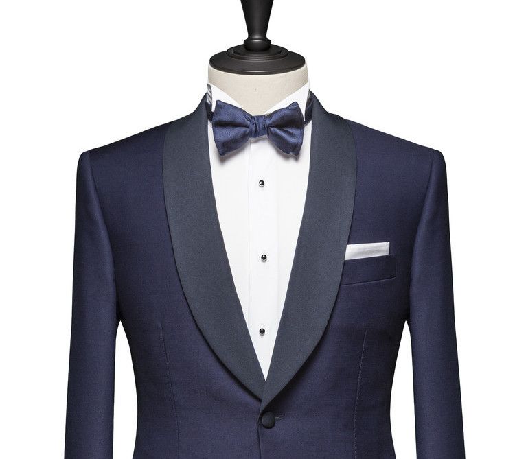 4572ec0008-e1406637142238-3