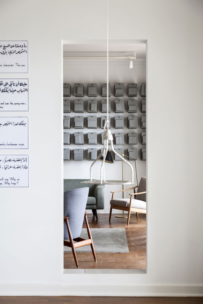 4_apartment_sao_tomas_felipe_hess_yatzer