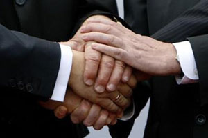 archive-indianexpress-com