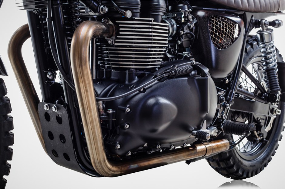 david-beckham-triumph-bonneville-18