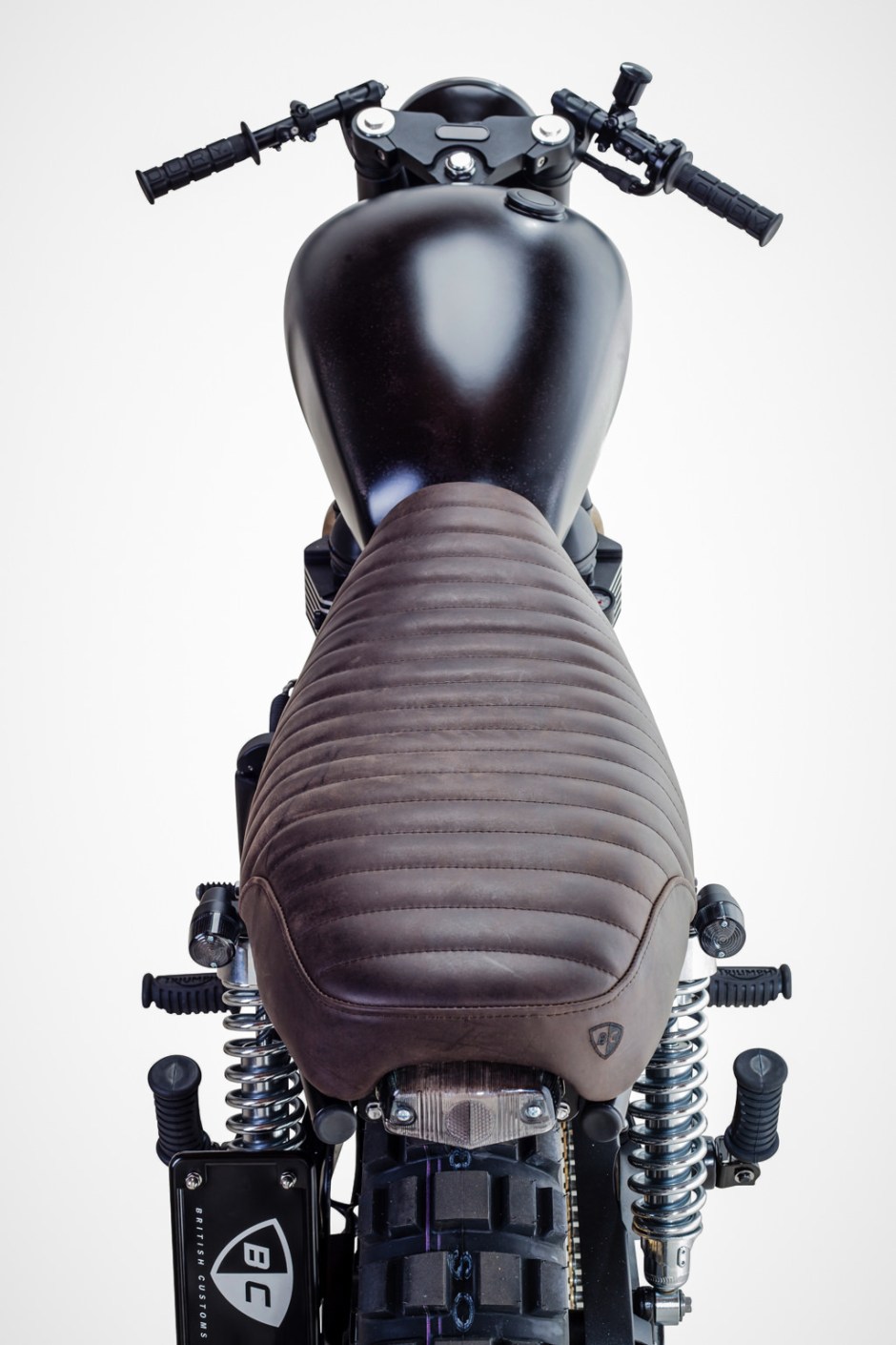 david-beckham-triumph-bonneville-6