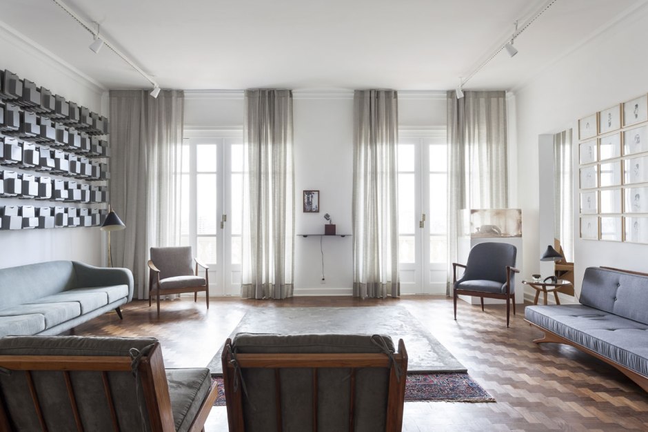 full0s_apartment_sao_tomas_felipe_hess_yatzer