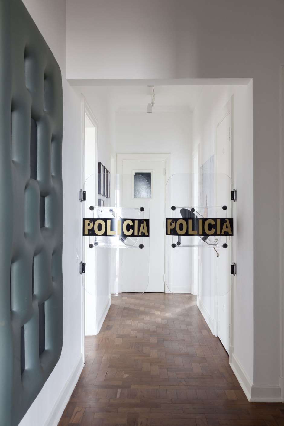 full2_apartment_sao_tomas_felipe_hess_yatzer