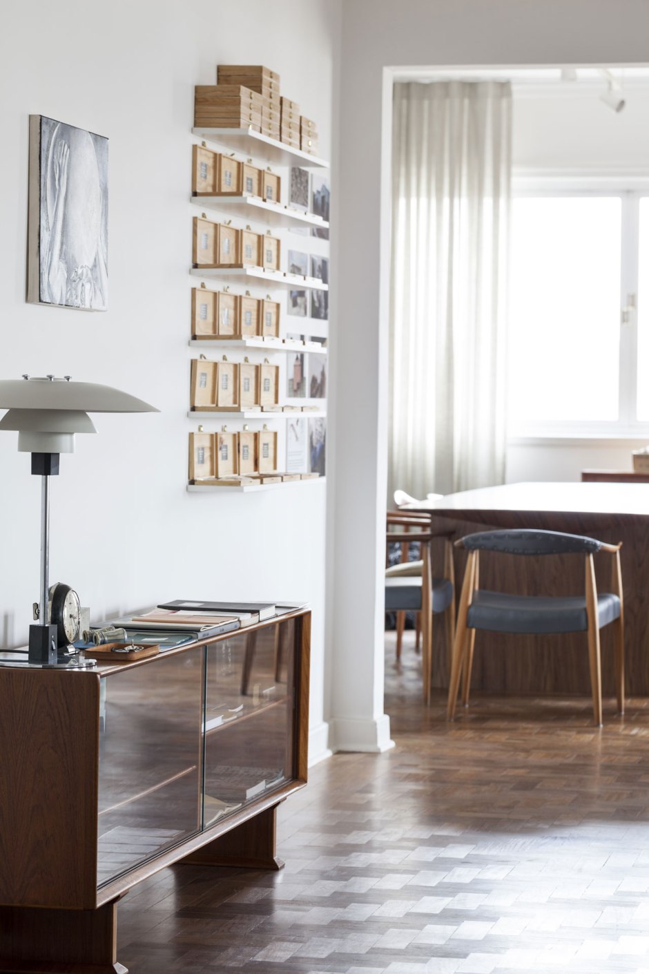 full5_apartment_sao_tomas_felipe_hess_yatzer