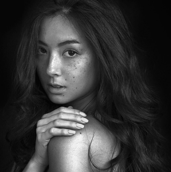 screen-shot-2559-10-10-at-4-01-10-am