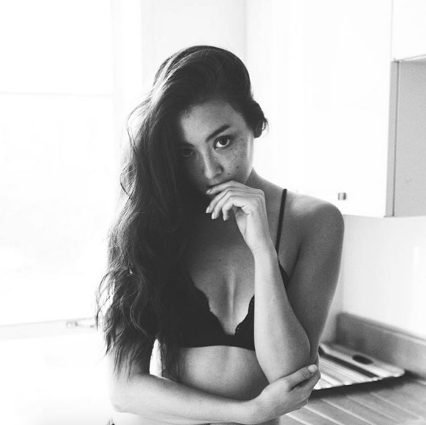 screen-shot-2559-10-10-at-4-01-23-am