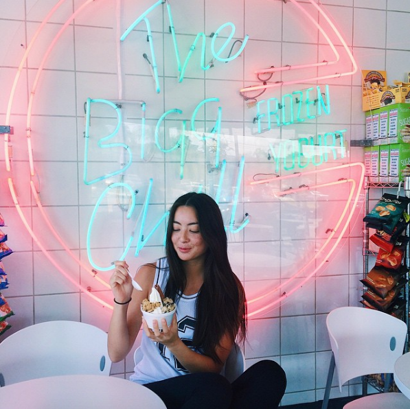 screen-shot-2559-10-10-at-4-03-01-am