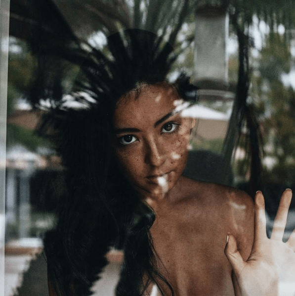 screen-shot-2559-10-10-at-4-05-22-am