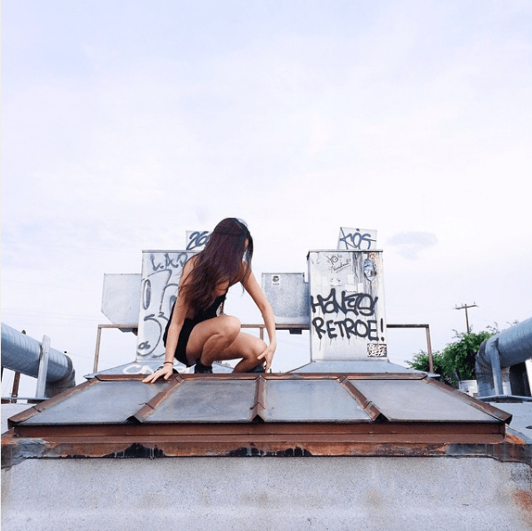 screen-shot-2559-10-10-at-4-07-03-am