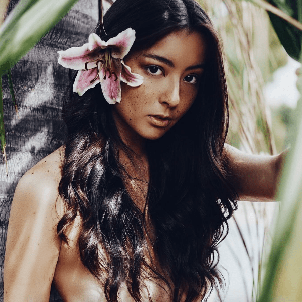 screen-shot-2559-10-10-at-4-27-30-am