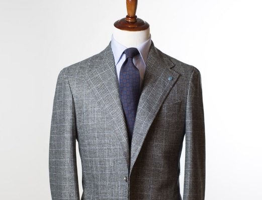 suits149_zpsb6c9745f-2