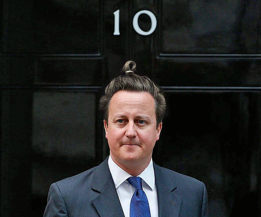 10441282_10156159298555261_7698371760245604606_n