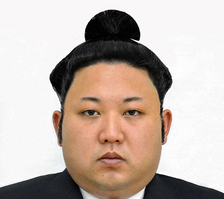 12196285_10156159298775261_6793682791571676574_n