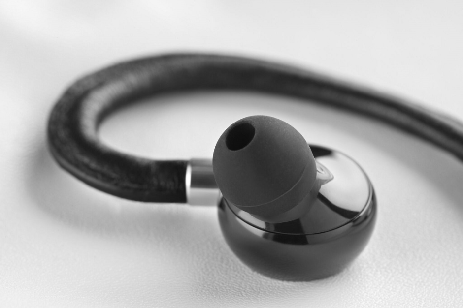 aedle-ods-1-in-ear-headphones-7