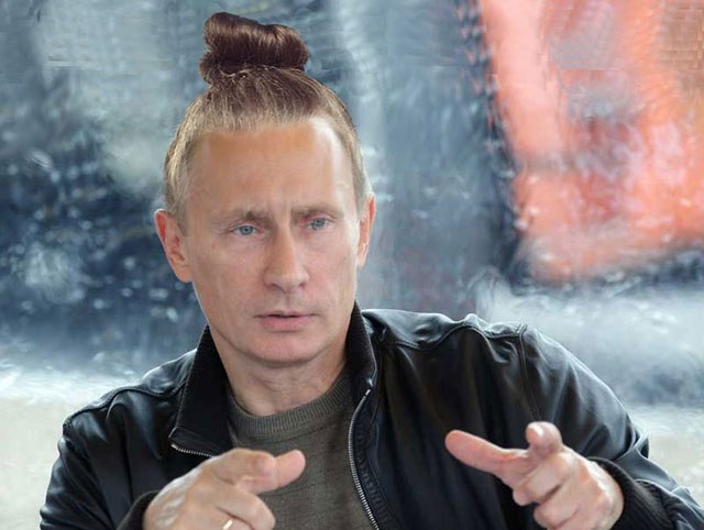 if-politicians-had-man-buns-2