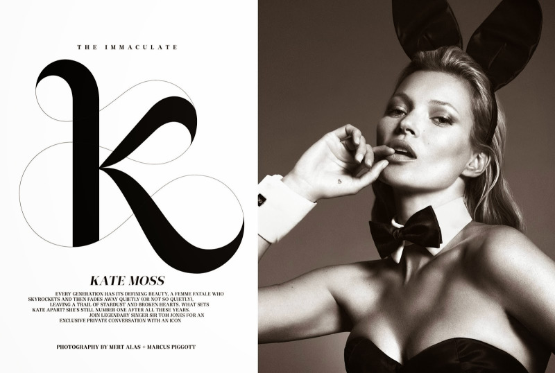 kate-moss-by-mert-marcus-for-playboy-january-february-2014-131