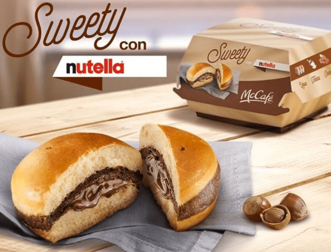 mcdonalds-nutella