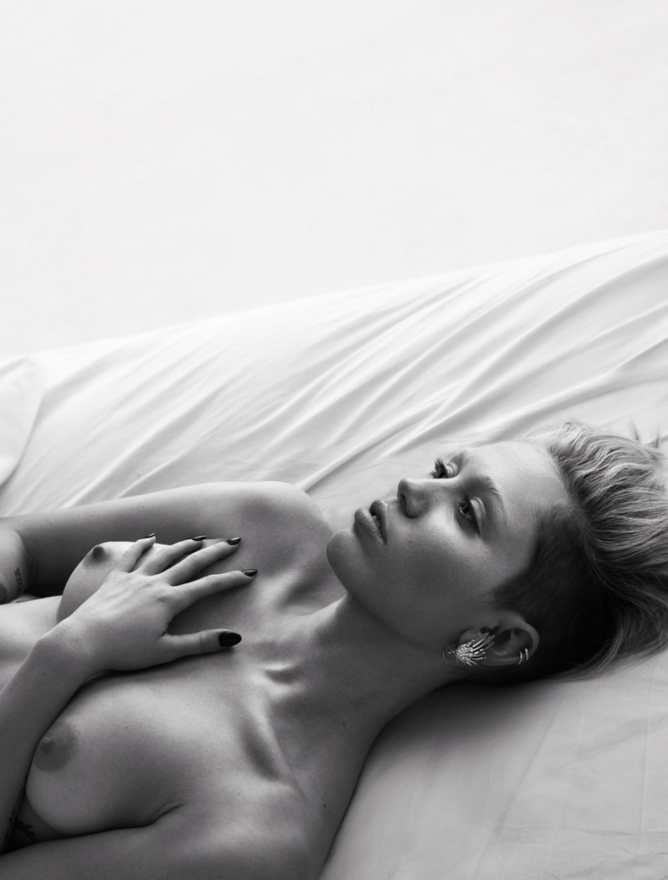 mert-and-marcus-miley-cyrus