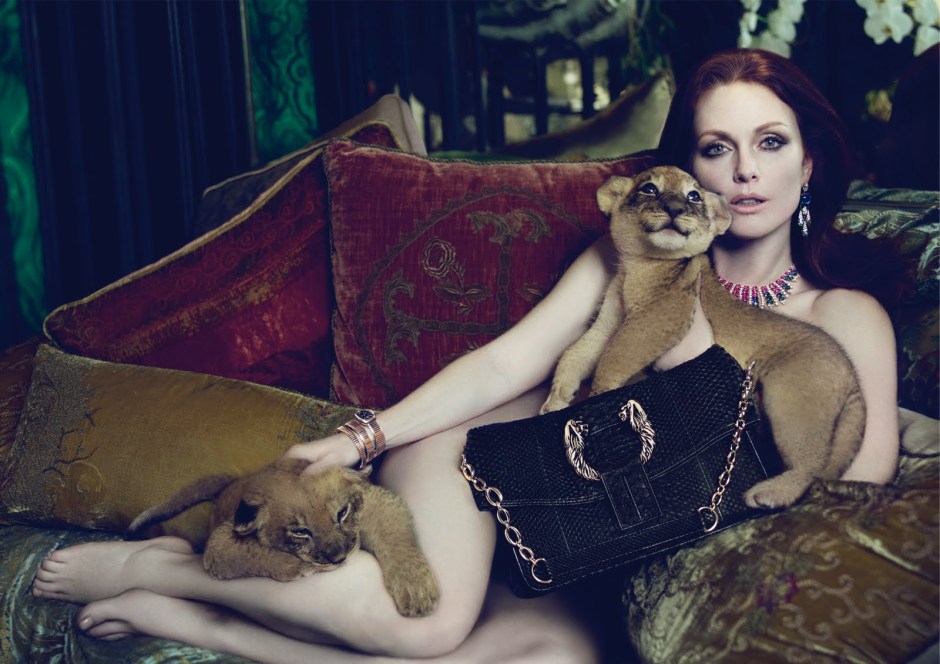 mertandmarcus-juliannemoore