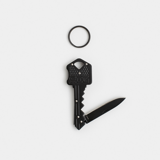 mtmxotm3ndewmtqwmzuxmta3