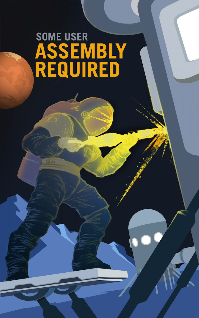 p07-some-user-assembly-required-nasa-recruitment-poster