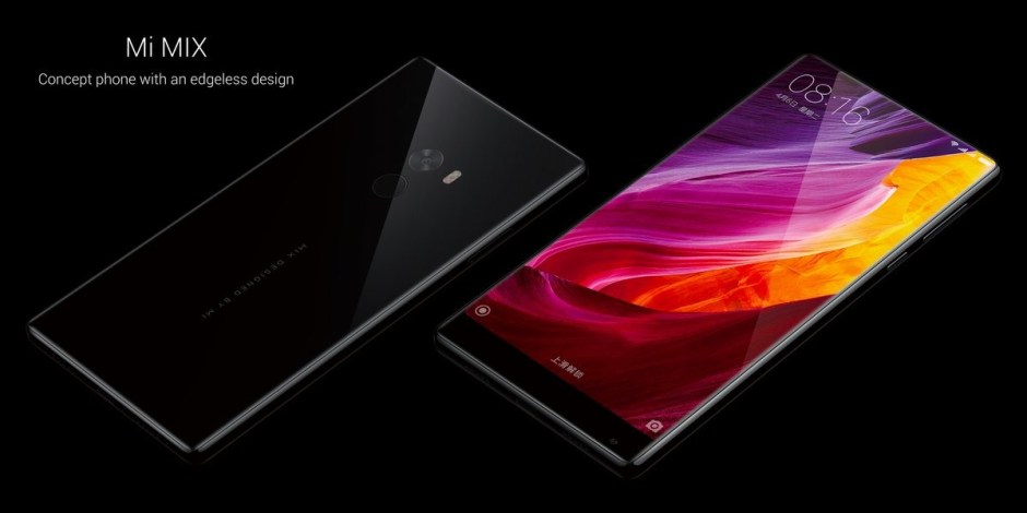 xiaomi-mi-mix-2-2