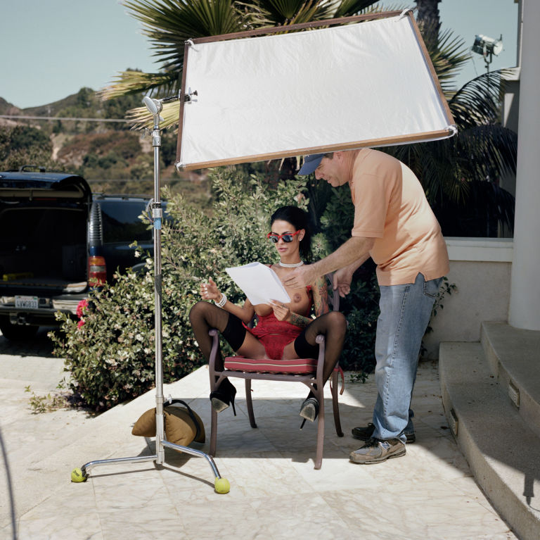 1443562465-syn-esq-1443556564-se-its-just-love-14-f2s