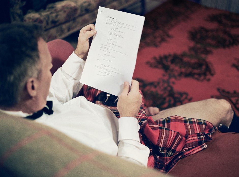 1443562473-syn-esq-1443556716-se-its-just-love-17-f1s