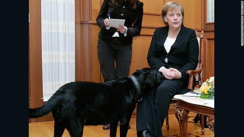 160112114220-merkel-putin-dog-2-exlarge-169